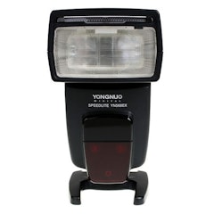 Đèn Flash Yongnuo