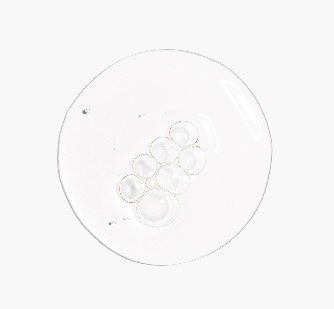 The Ordinary Hyaluronic Acid 2% + B5 2
