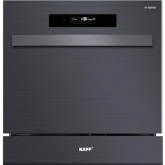 Máy Rửa Bát Âm Tủ KAFF