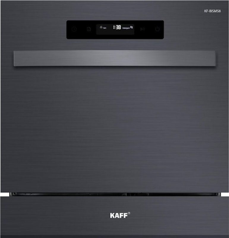 Máy Rửa Bát Âm Tủ KAFF 1