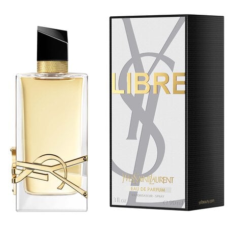 Top 10 Nước Hoa Yves Saint Laurent tốt nhất hiện nay [Tư Vấn Từ Chuyên Gia] 4