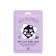 G9SKIN Self Aesthetic Pore Clean Bubble Mask 1