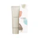 NATURE'S WAY Naturaglacé Moist BB Cream 1