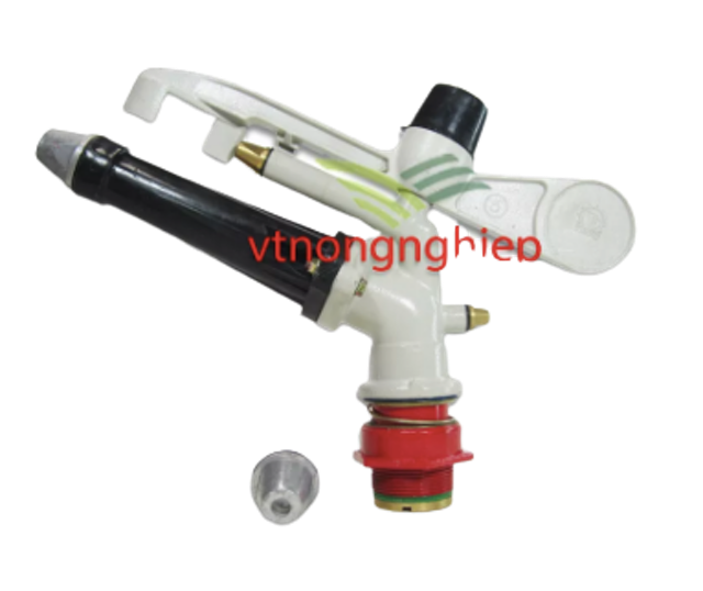 Béc Tưới Cây Vật Tư Nông Nghiệp 1