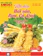 Mikko Hương Xưa Tempura Bột Chiên Hải Sản, Rau, Củ, Quả Mikko 1