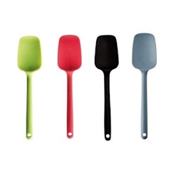 Spatula Mastrad