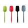 Mastrad Spatula Mastrad 1