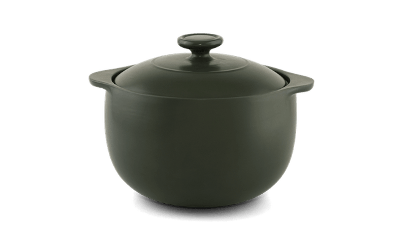 Nồi Dưỡng Sinh Vesta 3 Lít 1
