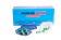 Dược Phẩm Tenamyd Thuốc Cảm Rhumenol Flu 500 1
