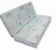 K-Bedding Nệm Bông Ép K-Bedding 1