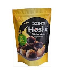 Tỏi Đen Hoshi