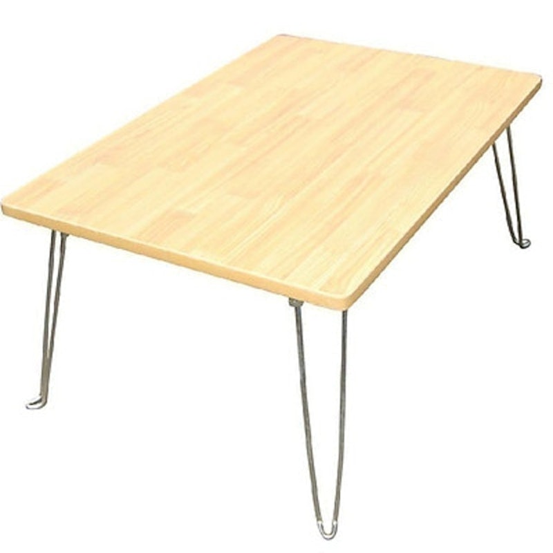 Bàn Xếp Gấp Gọn Học Sinh Mjzzuxx 1