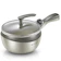 Bcook Nồi Lẩu Mini Đa Năng Bcook 1
