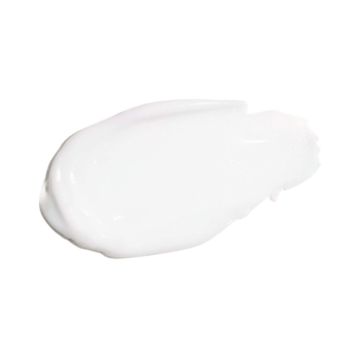 The Ordinary Azelaic Acid Suspension 10% 2