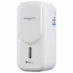 Máy Xịt Cồn Cảm Ứng Interhasa