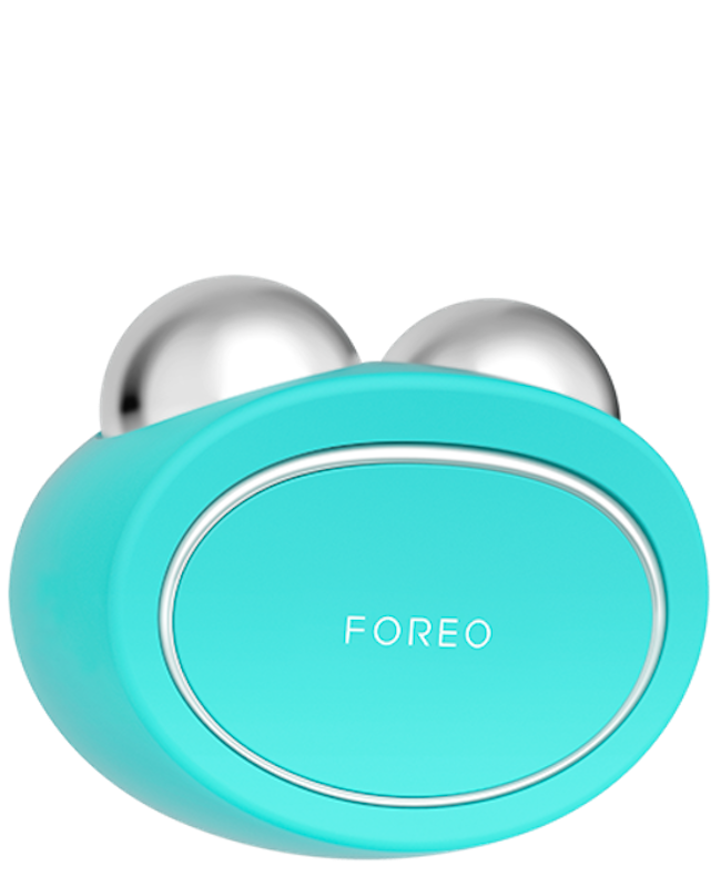 Máy Massage Nâng Cơ Mặt Foreo Bear Full 2