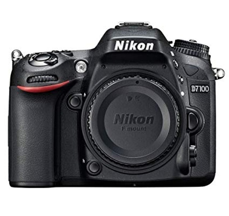 Top Máy Ảnh DSLR Nikon tốt nhất hiện nay [Tư Vấn Từ Chuyên Gia