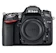 Nikon Máy Ảnh D7100 1