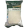 Parliament Organic Bột Mì Nguyên Cám Hữu Cơ Parliament Organic Whole Wheat Flour 1