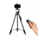 Yunteng Tripod Cho Điện Thoại Yunteng 1