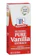 McCormick Chiết Xuất Vanilla Nguyên Chất Pure Vanilla Extract 1