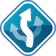 MapFactor GPS Navigation Maps 1