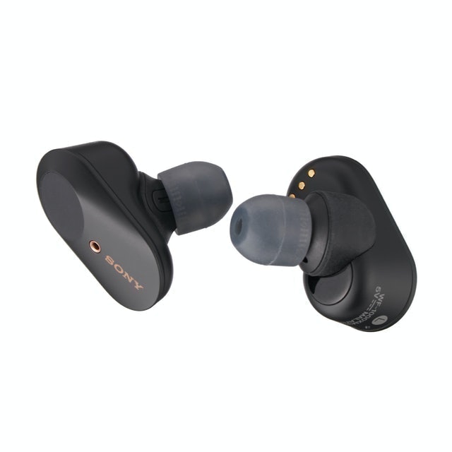 Top 9 Tai Nghe Bluetooth tốt nhất hiện nay [Tư Vấn Từ Chuyên Gia] 1