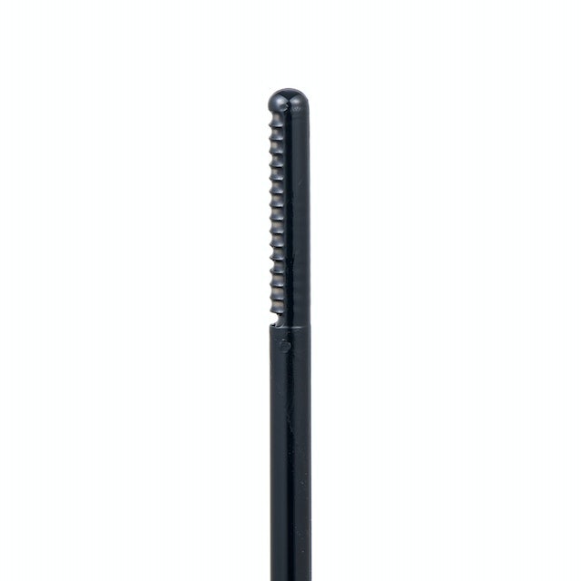 Tẩy Trang Mascara Heroine Make Speedy Mascara Remover 2
