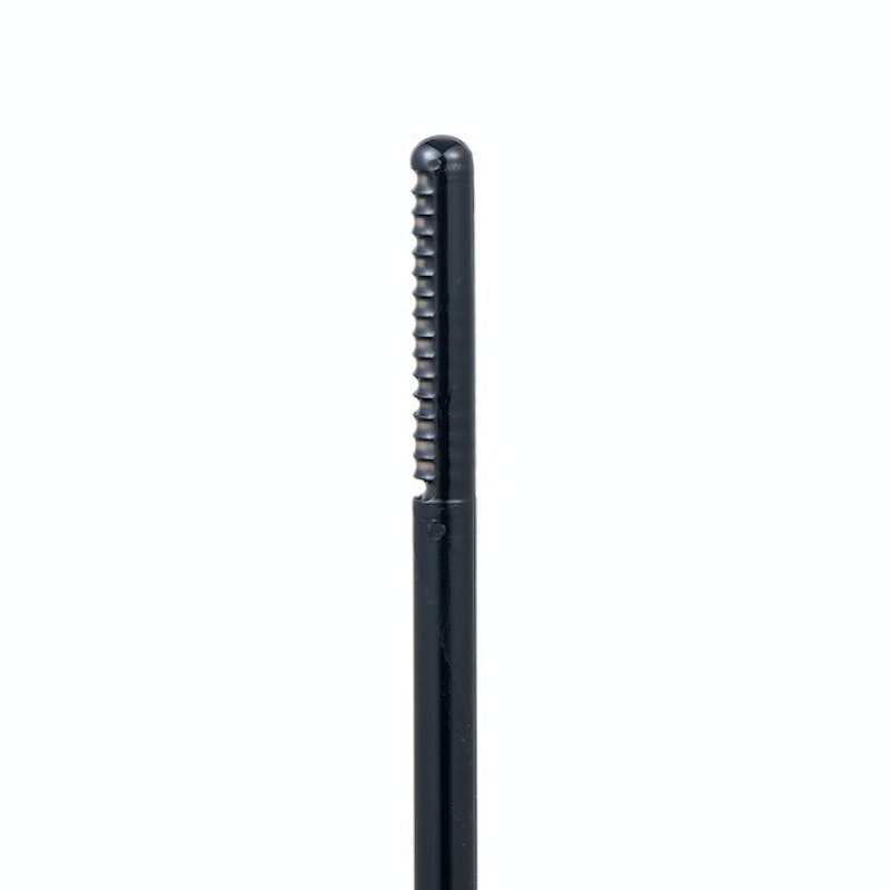 Tẩy Trang Mascara Heroine Make Speedy Mascara Remover 2