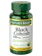 Nature’s Bounty Viên Uống Nội Tiết Tố Black Cohosh 1