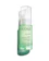 Caudalie Caudalie Vinopure Skin Perfecting Serum 1