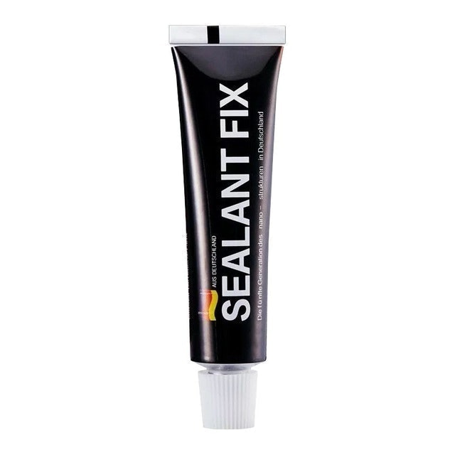 Keo Dán Đa Năng Sealant 1