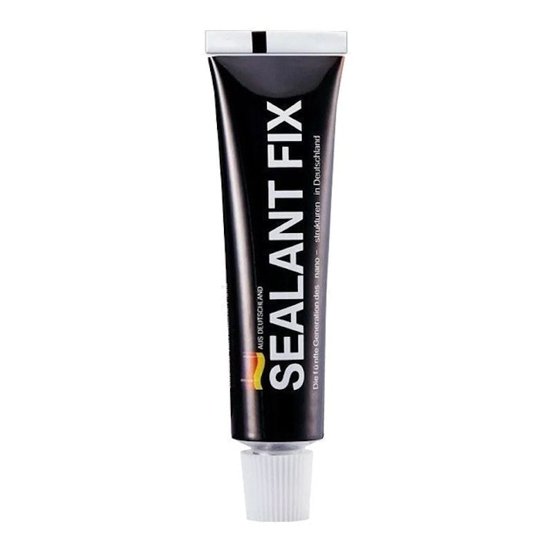 Keo Dán Đa Năng Sealant 1