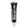 Sealant Fix Keo Dán Đa Năng Sealant 1