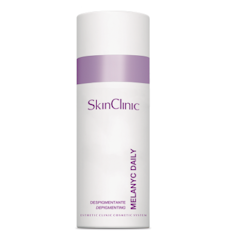 Kem Trị Nám SkinClinic MELANYC DAILY