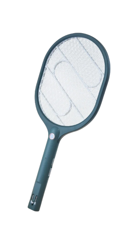 Vợt Muỗi Điện Quang Hình ảnh 1