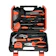 Harden Bộ Dụng Cụ Đa Năng Harden 18 Món 1