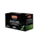 Savo Tea & Herb Trà Đen Túi Lọc Nhãn Đen 1