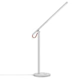 Top 7 Đèn LED Để Bàn tốt nhất (Philips, Panasonic, Xiaomi) 2