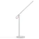 Xiaomi Mi Smart LED Lamp 1