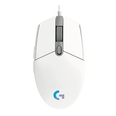 Chuột Có Dây G102 Lightsync