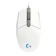 Logitech Chuột Có Dây G102 Lightsync 1