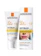 La Roche Posay Gel Chống Nắng Anthelios Anti-Imperfection 1