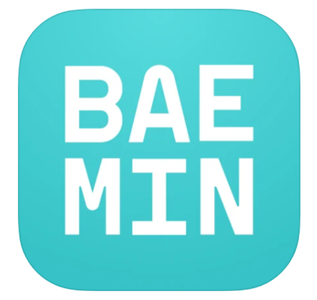 Top 9 App Đặt Đồ Ăn tốt nhất hiện nay (ShopeeFood, Grab, Baemin) 4