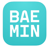 Top 9 App Đặt Đồ Ăn tốt nhất hiện nay (ShopeeFood, Grab, Baemin) 4