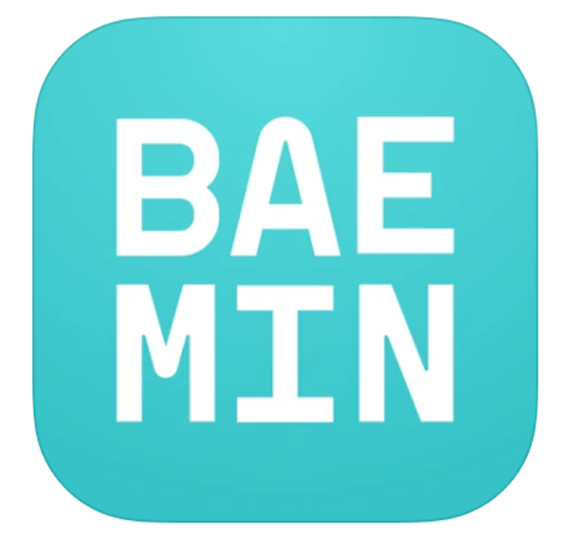 App Đặt Đồ Ăn BAEMIN - Food Delivery App 1