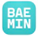 WOOWA BROTHERS App Đặt Đồ Ăn BAEMIN - Food Delivery App 1