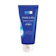 Rohto Sữa Rửa Mặt Hada Labo Perfect White Arbutin 1