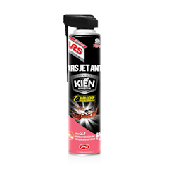 Thuốc Diệt Kiến ARS Jet Ant
