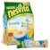 Nestlé Bột Ngũ Cốc Dinh Dưỡng Nesvita Ít Đường 1